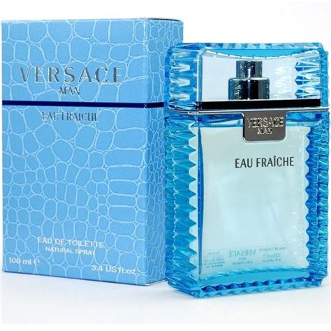 versace aquafresh|versace man cologne 2006.